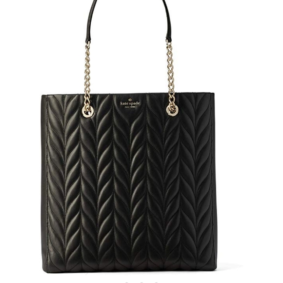 kate spade Handbags - 🔖SOLD 🔖AUTHENTIC KATE SPADE BRIAR TOTE
